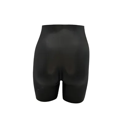 Hanches éco femme - Bustiers et fessiers-3