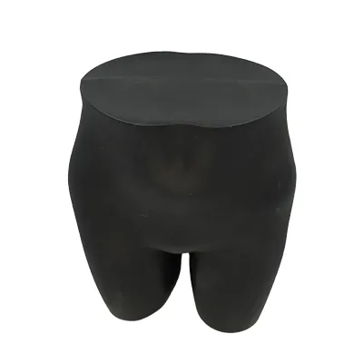 Hanches éco femme - Bustiers et fessiers-4