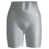 Hanches éco femme - Bustiers et fessiers