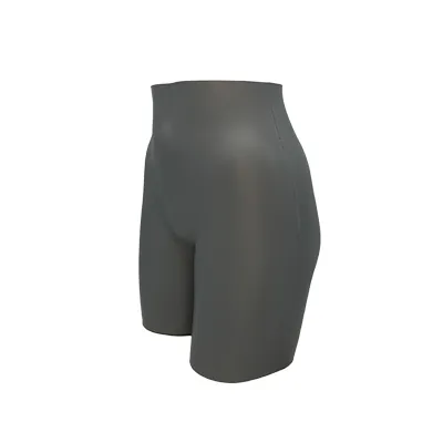 Hanches éco femme - Bustiers et fessiers-2
