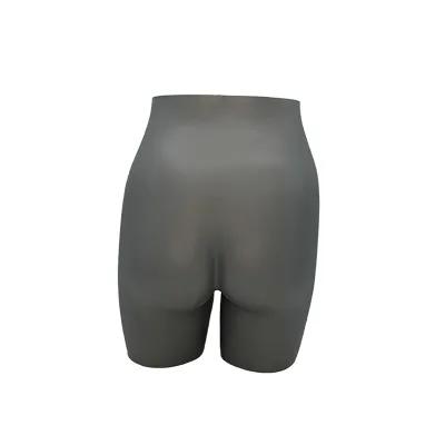 Hanches éco femme - Bustiers et fessiers-3