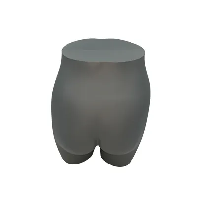 Hanches éco femme - Bustiers et fessiers-4