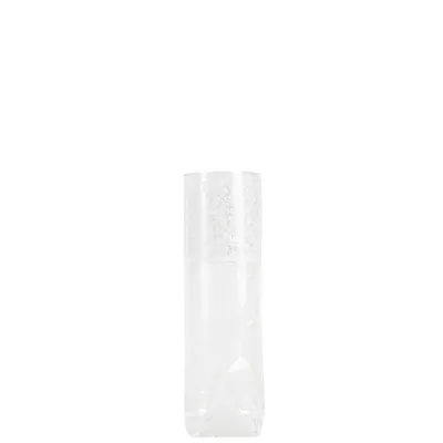 Sachet polypro fond PP Dentelle blanche 10 x 20 cm 35µ - Sachet confiserie - Sachet bonbons - Lot de 100 - Sachets bonbon, Sachets confiserie