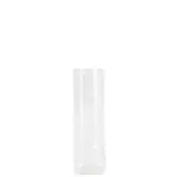 Sachet polypro fond PP Dentelle blanche 10 x 20 cm 35µ - Sachet confiserie - Sachet bonbons - Lot de 100 - Sachets bonbon, Sachets confiserie