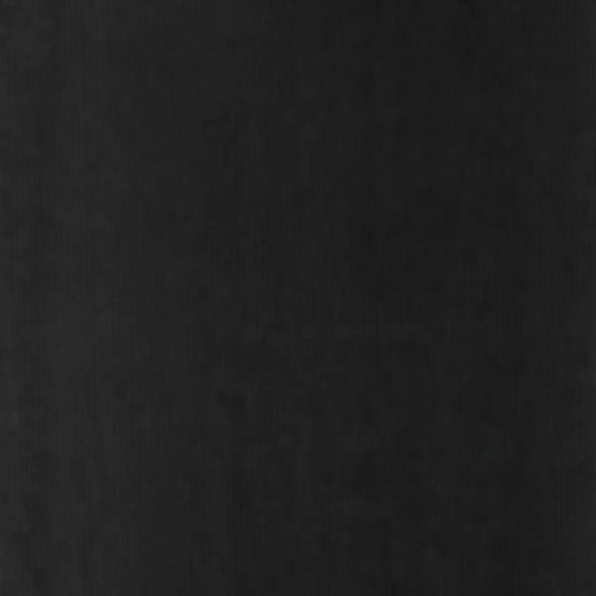 Papier cadeau kraft noir uni 70 cm x 100 m 60 g/m² – le rouleau - Papiers cadeaux kraft, Papiers cadeaux unis-2