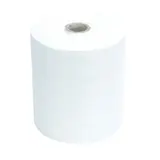 Ficelle alimentaire 4 brins polyester - Ficelle de boucherie - Bobine 1kg - Films, papiers ingraissables et sachets papier alimentaires