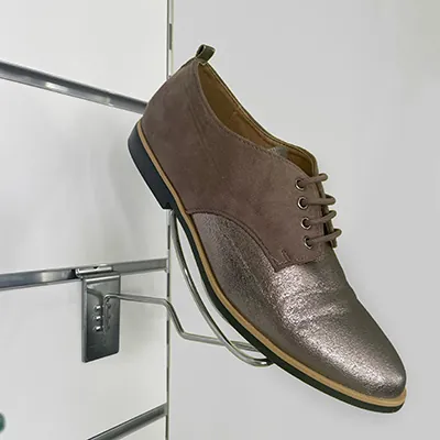 Support chaussure  - Porte chaussures-2