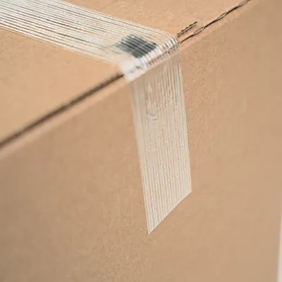 Poignée Hercule 15kg - Poignée de transport adhésive pour carton - Caisses américaines cartons-4