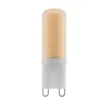 Ampoule LED, G9, 2.2 watts - Ampoules
