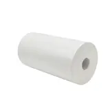 Papier de soie blanc 25 g/m² - Rouleau de 30 cm x 500 m