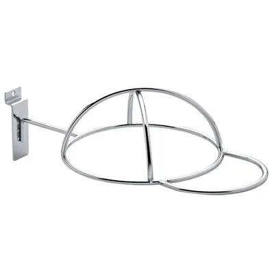 Support casquette enfant - Supports lunettes, Présentoirs casquettes et Supports divers