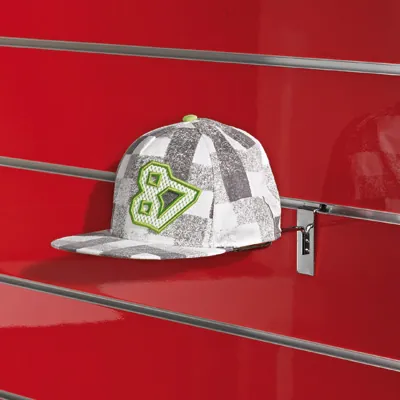 Support casquette enfant - Supports lunettes, Présentoirs casquettes et Supports divers-3