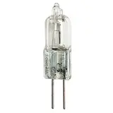 Ampoule Halostar, GY6.35, 50 watts - Ampoules