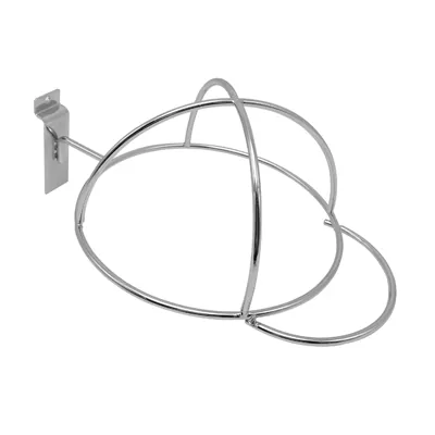 Support casquette adulte - Supports lunettes, Présentoirs casquettes et Supports divers
