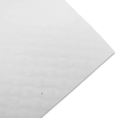 Set de table papier gaufré 30 x 40 cm 55 g/m² - Blanc mat - Lot de 500 - Sets de table-2