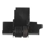 Ruban encreur IR40T noir et rouge - Calculatrices