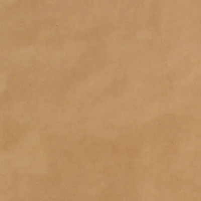 Papier cadeau kraft brun 70 cm x 100 m 60 g/m² - Résistant à l'eau – le rouleau - Papiers cadeaux unis-2