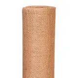 Toile de jute - Déco cavistes Foire aux Vins