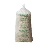 Chips de calage bio - Chips bio amidon de maïs Pelaspan® - Particules de calage bio - Sac de 0,50 m³ - Plastique bulle emballage, Papier bulle, Film bulle