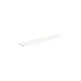 Tablette droite - Tablettes Bois Mélaminé