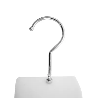 Buste cintre homme - Bustes cintres-2