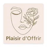 Étiquettes cadeaux adhésives carrées Plaisir d’Offrir visage femme beige 35 x 35 mm – Paquet de 500 - Etiquettes fête des mères, Bons cadeaux fête des mères