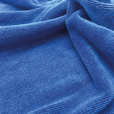 Serviette microfibre multiusage - Essuyage-2