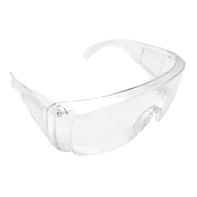 Lunettes de protection - Équipement de protection individuelle