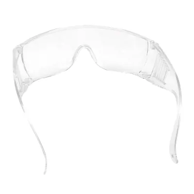 Lunettes de protection - Équipement de protection individuelle-2