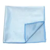 Nettoie-vitres microfibre - Essuyage