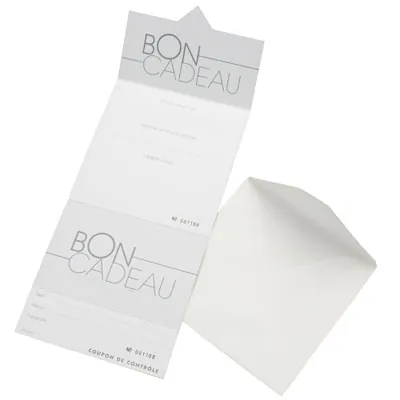 Bon cadeau - Bons cadeaux-3