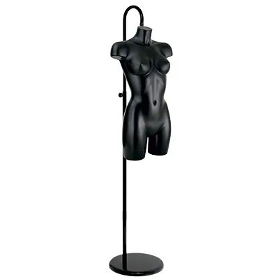 Buste Solo femme - Bustes SOLO-2