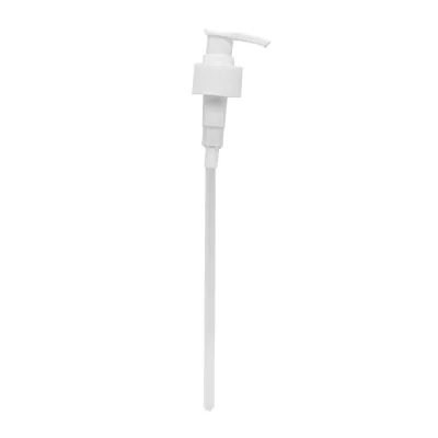 Pompe doseuse pour diamètre 28 mm - Distributeur de savon-2