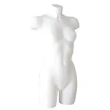 Buste Solo femme - Bustes SOLO