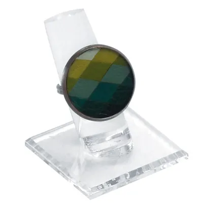 Présentoir bague - Présentoirs bagues-2