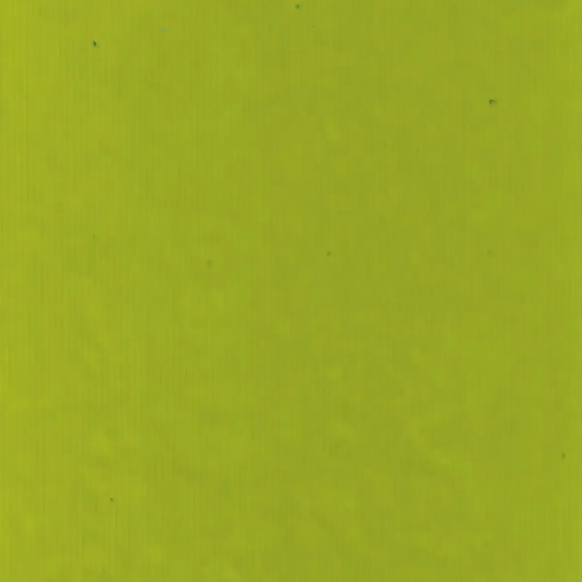 Papier cadeau kraft vergé vert olive uni 70 cm x 100 m 60 g/m² – le rouleau - Papiers cadeaux unis