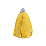 Frange - Lavage sols