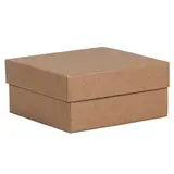 Boîtes kraft - Sacs cadeaux, Boîtes cadeaux & Coffrets fête des pères