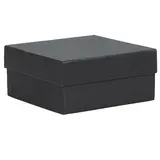 Boîte kraft - Sacs cadeaux, Boîtes cadeaux & Coffrets fête des pères