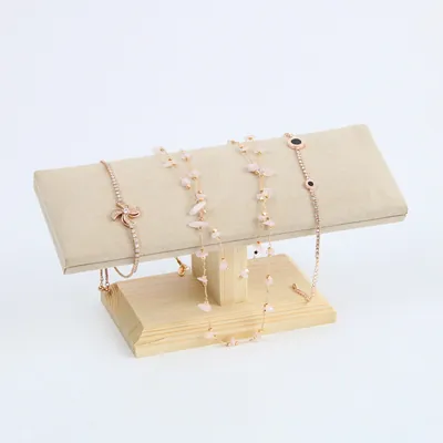 Présentoir bracelets - Présentoirs bracelets et montres-2