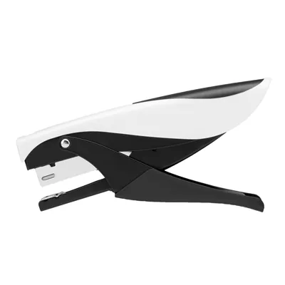 Pince-agrafeuse pince 30 feuilles - Agrafage-2