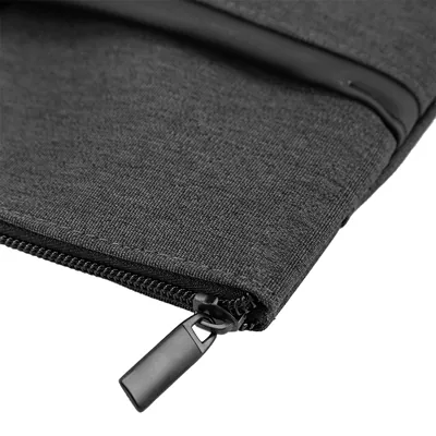 Sacoche pour ordinateur portable et documents - Porte-blocs et Porte-documents-2