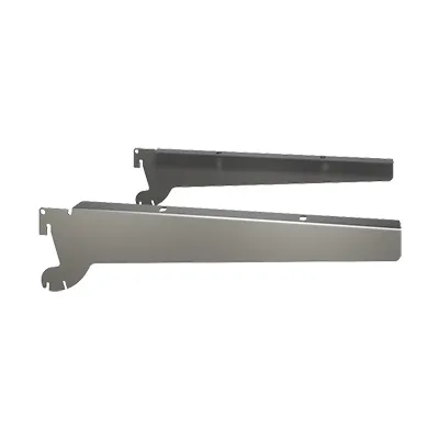 Consoles inclinables  - Ligne Crémawall