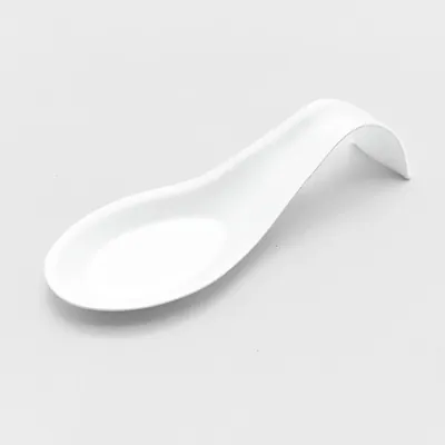 Verrine cuillère jetable 4,2 x 12 cm - Verrine cuillère chinoise - Mini verrine - Lot de 50 - Verrines-2