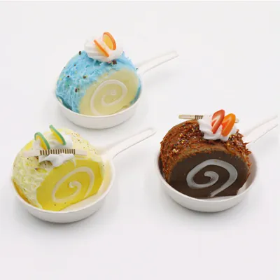 Verrine cocotte 9,2 x 5,5 x 1,5 cm - Mini-verrine - Verrine biodégradable - Lot de 50 - Verrines-3