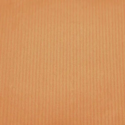 Papier cadeau kraft vergé cuivre uni 70 cm x 100 m 60 g/m² – le rouleau - Papiers cadeaux kraft, Papiers cadeaux unis