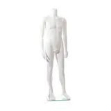Mannequin homme, sans tête - Mannequins sans tête