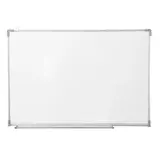 Tableau effaçable et magnétique - Tableaux effaçables