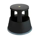 Tabouret marchepied escamotable - Tabourets marchepieds
