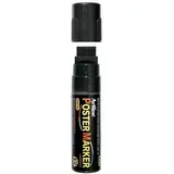 Marqueur peinture POSTERMARKER - Marqueurs, Feutres craies